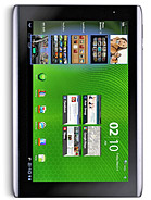Best available price of Acer Iconia Tab A500 in Kosovo