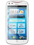 Best available price of Acer Liquid E2 in Kosovo