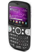 Best available price of alcatel Net in Kosovo