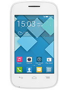 Best available price of alcatel Pixi 2 in Kosovo