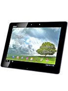 Best available price of Asus Transformer Prime TF700T in Kosovo