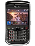 Best available price of BlackBerry Bold 9650 in Kosovo