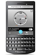 Best available price of BlackBerry Porsche Design P-9983 in Kosovo