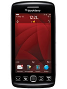 Best available price of BlackBerry Torch 9850 in Kosovo