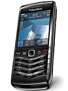 Best available price of BlackBerry Pearl 3G 9105 in Kosovo