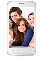 Best available price of Celkon A125 in Kosovo