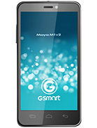 Best available price of Gigabyte GSmart Maya M1 v2 in Kosovo