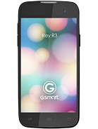 Best available price of Gigabyte GSmart Rey R3 in Kosovo