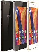 Best available price of Gionee Elife S7 in Kosovo