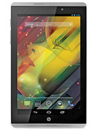 Best available price of HP Slate7 VoiceTab in Kosovo