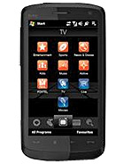 Best available price of HTC Touch HD T8285 in Kosovo