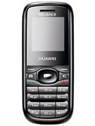 Best available price of Huawei C3200 in Kosovo