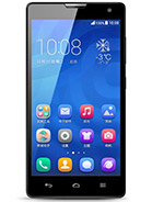 Best available price of Honor 3C in Kosovo