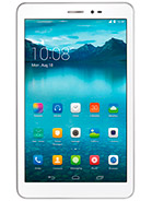 Best available price of Huawei MediaPad T1 8-0 in Kosovo