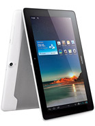 Best available price of Huawei MediaPad 10 Link in Kosovo