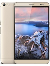 Best available price of Huawei MediaPad X2 in Kosovo