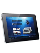 Best available price of Huawei MediaPad in Kosovo