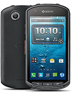 Best available price of Kyocera DuraForce in Kosovo