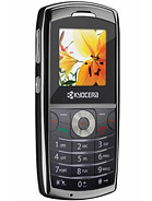Best available price of Kyocera E2500 in Kosovo