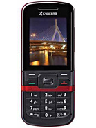 Best available price of Kyocera Solo E4000 in Kosovo