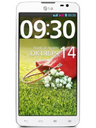 Best available price of LG G Pro Lite Dual in Kosovo