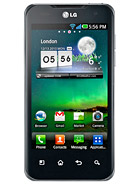 Best available price of LG Optimus 2X in Kosovo
