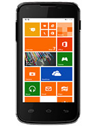 Best available price of Micromax Canvas Win W092 in Kosovo