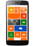 Best available price of Micromax Canvas Win W121 in Kosovo