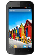 Best available price of Micromax A110Q Canvas 2 Plus in Kosovo