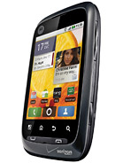 Best available price of Motorola CITRUS WX445 in Kosovo