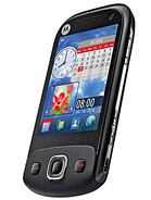 Best available price of Motorola EX300 in Kosovo