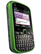 Best available price of Motorola Grasp WX404 in Kosovo