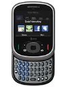 Best available price of Motorola Karma QA1 in Kosovo