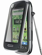 Best available price of Motorola XT806 in Kosovo