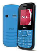 Best available price of NIU C21A in Kosovo