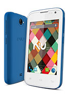 Best available price of NIU Andy 3-5E2I in Kosovo
