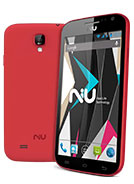 Best available price of NIU Andy 5EI in Kosovo