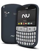 Best available price of NIU F10 in Kosovo