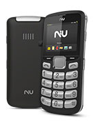 Best available price of NIU Z10 in Kosovo
