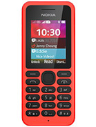 Best available price of Nokia 130 Dual SIM in Kosovo