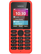 Best available price of Nokia 130 in Kosovo