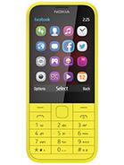 Best available price of Nokia 225 Dual SIM in Kosovo