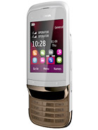 Best available price of Nokia C2-03 in Kosovo