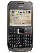 Best available price of Nokia E73 Mode in Kosovo