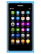 Best available price of Nokia N9 in Kosovo