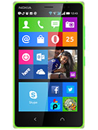 Best available price of Nokia X2 Dual SIM in Kosovo