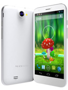 Best available price of Maxwest Orbit 6200 in Kosovo