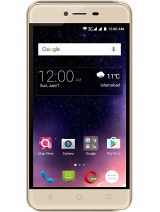 Best available price of QMobile Energy X2 in Kosovo