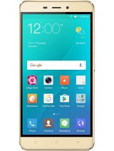 Best available price of QMobile Noir J7 in Kosovo