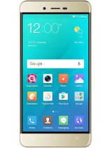 Best available price of QMobile J7 Pro in Kosovo